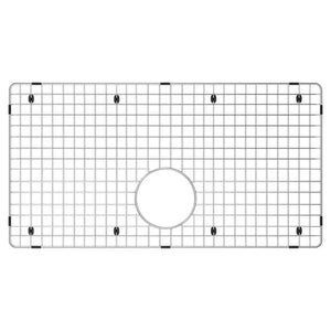 15" x 28" Sink Grid