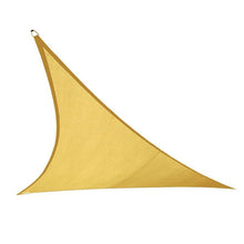 Load image into Gallery viewer, 15&#39; x 12&#39; x 9&#39; Triangle Shade Sail MRM/GL2848
