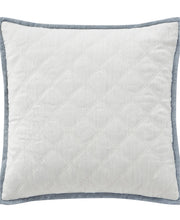 Load image into Gallery viewer, Florence 18" L X 18" W Jacquard Pillow (SET OF 2)
