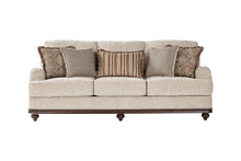 Load image into Gallery viewer, 17200 Series Cycle Hay Sofa 6110RR-OB
