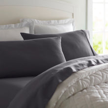Load image into Gallery viewer, 1800 Series Sheet Set 3358AH/GL
