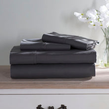 Load image into Gallery viewer, 1800 Series Sheet Set 3358AH/GL
