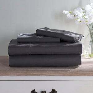 1800 Series Sheet Set 3358AH/GL