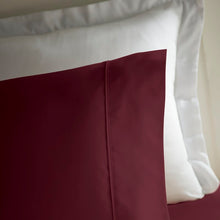 Load image into Gallery viewer, 1800 Thread Count Sheet Set, (Set of 4), King
