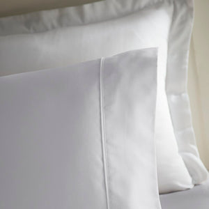 1800 Thread Count Sheet Set, Full