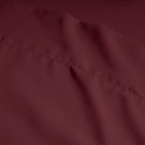 1800 Thread Count Sheet Set, (Set of 4), King