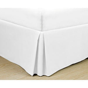 1800 Thread Count Sheet Set, Full