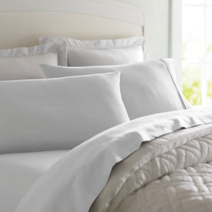 1800 Thread Count Sheet Set, Full