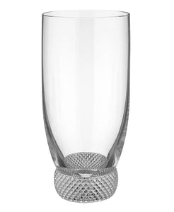 Octavie Highball and Tumbler Glass, 13 oz (Set of 2)