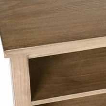 Load image into Gallery viewer, 18&#39; x 51.18&#39; Standard Bookcase MRM1550
