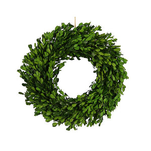 18" Twig Wreath (SB1683)
