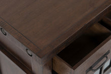 Load image into Gallery viewer, Jofran Dining Room Server
