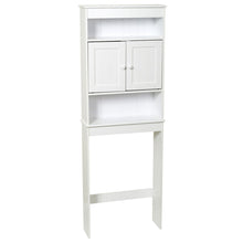 Load image into Gallery viewer, Zenna Home Country Cottage Spacesaver
