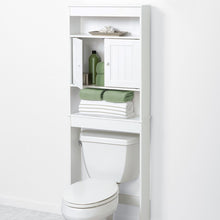Load image into Gallery viewer, Zenna Home Country Cottage Spacesaver
