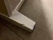 Load image into Gallery viewer, White Mowgli 8 Drawer Double Dresser SB2148
