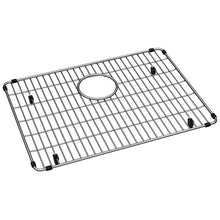 Load image into Gallery viewer, 19&quot; x 14&quot; Sink Grid
