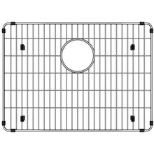 Load image into Gallery viewer, 19&quot; x 14&quot; Sink Grid
