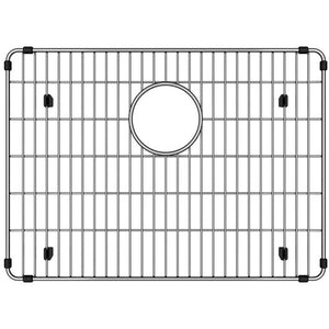 19" x 14" Sink Grid