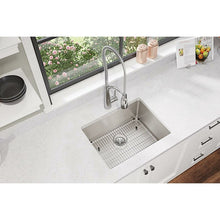 Load image into Gallery viewer, 19&quot; x 14&quot; Sink Grid
