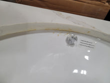 Load image into Gallery viewer, Alsup 36&quot; Single Bathroom Vanity
