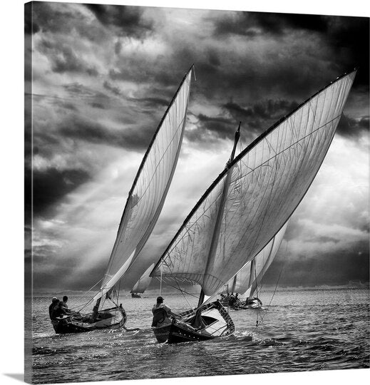 1X Photography Angel Villalba - Photograph 5779RR