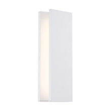 Load image into Gallery viewer, 1 - Light Dimmable Flush Mount 2794AH
