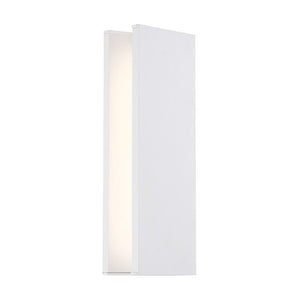 1 - Light Dimmable Flush Mount 2794AH