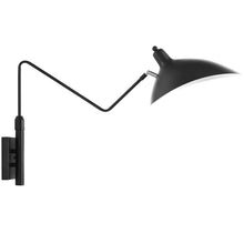 Load image into Gallery viewer, 1 - Light Swing Arm CG246
