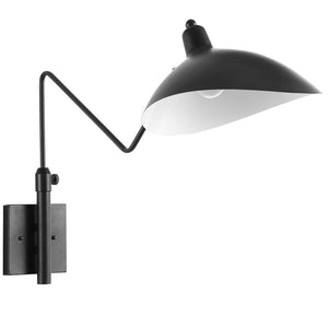 1 - Light Swing Arm CG246