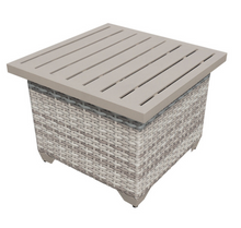 Load image into Gallery viewer, Fairmont End Table
