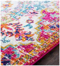 Load image into Gallery viewer, Surya Harput Traditional 9&#39; X 12&#39;6&quot; Rectangle Area Rugs HAP1066-93126
