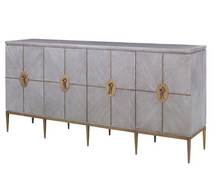 Load image into Gallery viewer, Ambella Home  Collection Longwood Credenza
