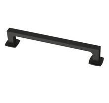 Load image into Gallery viewer, Franklin Brass Parow 6-5/16 Inch Center to Center Handle Cabinet Pull, Set of 48 drawer pulls
