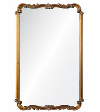 Load image into Gallery viewer, Cooper Classics Toulouse Wall Mirror
