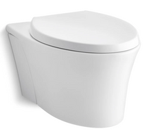 Load image into Gallery viewer, Kohler Veil 1.6 GPF One-Piece Elongated Toilet Bowl 3226AH
