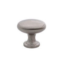 Load image into Gallery viewer, 1 3/16&quot; Diameter Round Knob Multipack (Set of 10)
