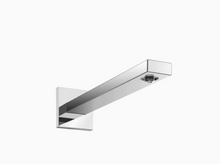Load image into Gallery viewer, Hansgrohe Polished Chrome Shower Arm MRM528
