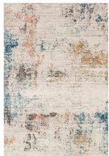 Load image into Gallery viewer, Surya Tuscany TUS-2316 Area Rug, 12 x 15
