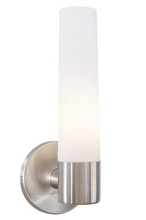 Load image into Gallery viewer, Saber Wall Sconce MRM514
