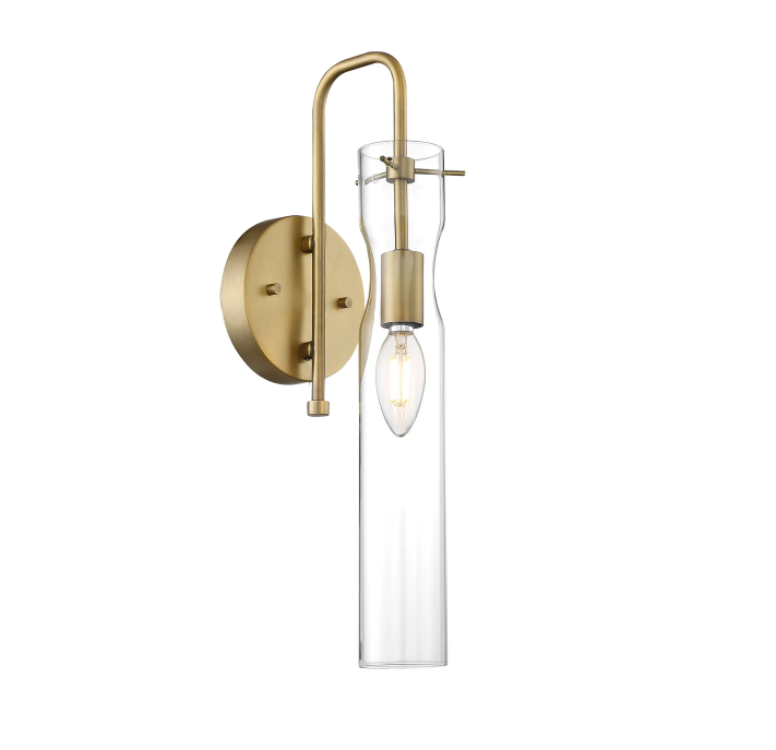 Nuvo Lighting Spyglass 16