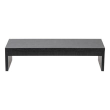 Load image into Gallery viewer, 1 Tier Multi-Purpose Monitor Stand MRM680
