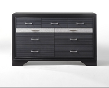 Load image into Gallery viewer, ACME Naima Dresser Black 7309RR-OB
