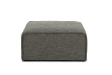 Load image into Gallery viewer, Quadra Ottoman MRM733
