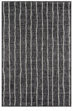 Load image into Gallery viewer, Villa - Sicily Area Rug by Novogratz by Momeni 5&#39;3&quot; x 7&#39;6&quot;
