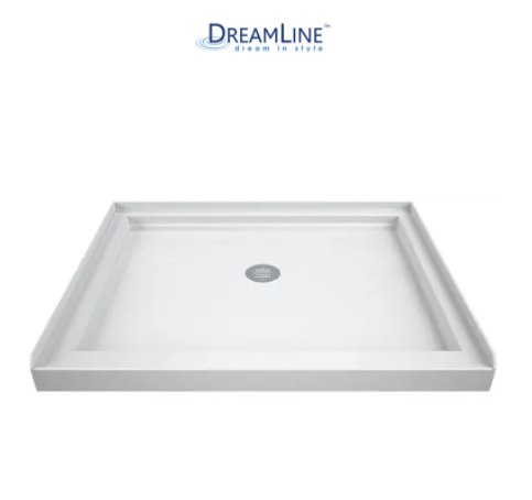 DreamLine SlimLine 36
