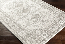 Load image into Gallery viewer, Surya Monte Carlo Area Rug
