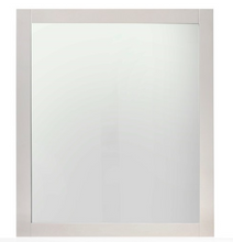 Load image into Gallery viewer, CHINTALY - AMSTERDAM CONTEMPORARY MIRROR - AMSTERDAM-MIR by Chintaly Imports
