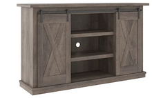 Load image into Gallery viewer, Arlenbry 54&quot; TV Stand MRM115
