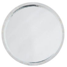 Load image into Gallery viewer, Mother of Pearl Mirror Medium 6766RR
