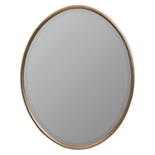 Load image into Gallery viewer, Cooper Classics Tiffany Mirror - 22W x 28H in. 5546RR
